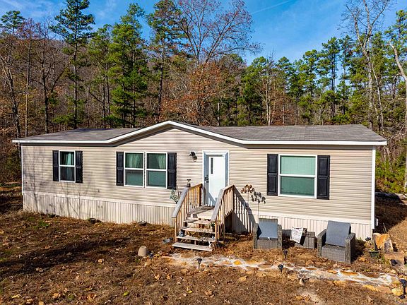 2nd image of 5198 N Boswell Rd