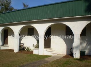 1011 Hondo Ave APT B, Fort Walton Beach, FL 32547