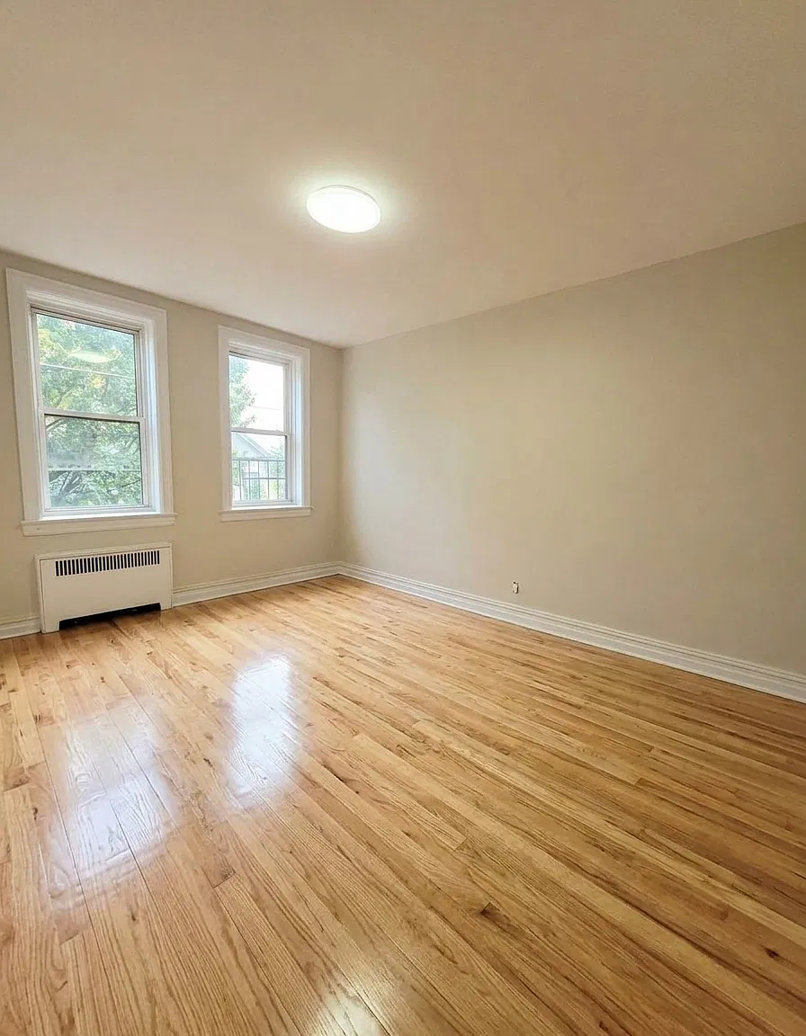 1 bed, 650 sqft, $1,895 — Photo 3