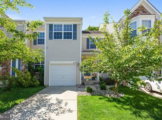 202 Chancellor Dr, Deptford, NJ 08096
