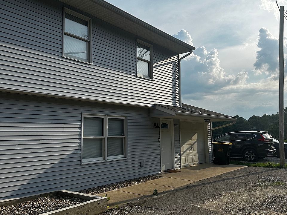 1st image of 4251 N Melvin Ln
