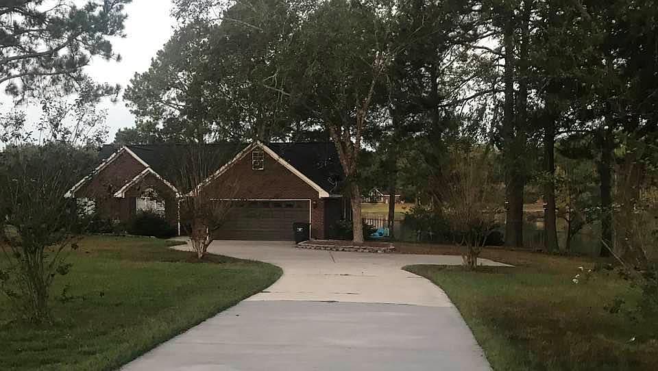 4471 Douglas Broxton Hwy, Broxton, GA 31519 Zillow