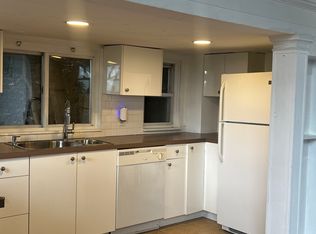 7 Old Wood Rd #7, Edgewater, NJ 07020