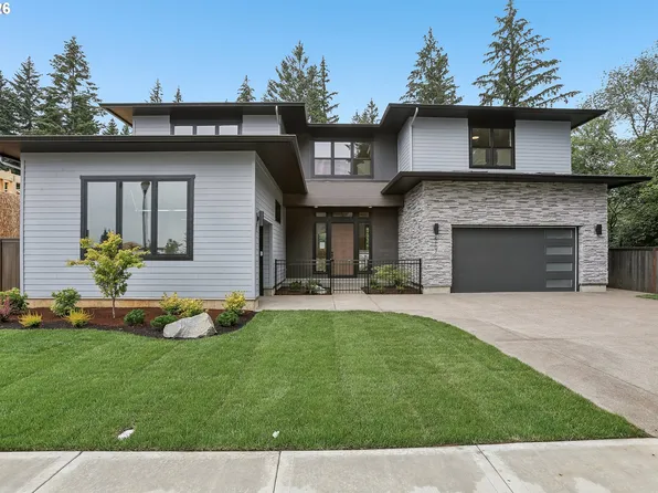 5107 N 94th Ave, Camas, WA 98607
