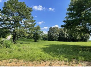 0 Hidden Hills Ln LOT 1A, Summertown, TN 38483