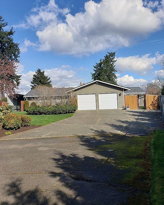 1st image of 23308 139th Ave SE