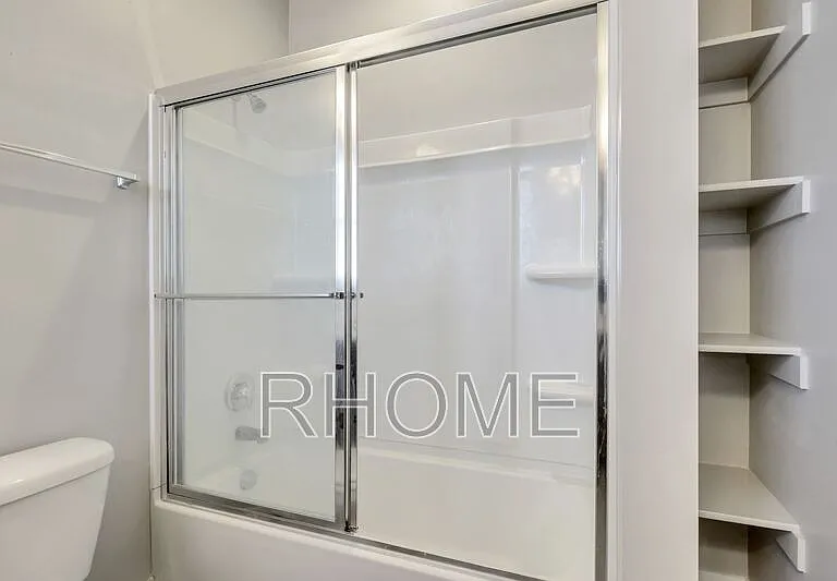 7852 S 5440 W — Photo 12