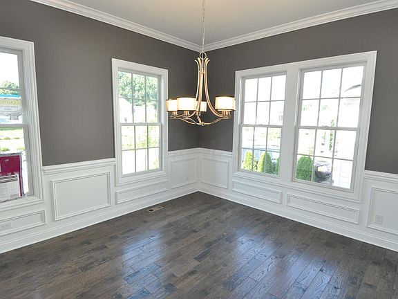 4th image of 5026 Straits Link Lot 13