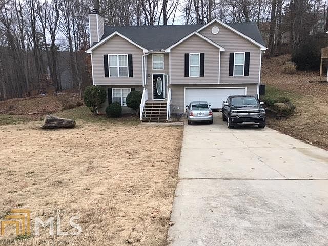 1st image of 3844 Valley Creek Dr