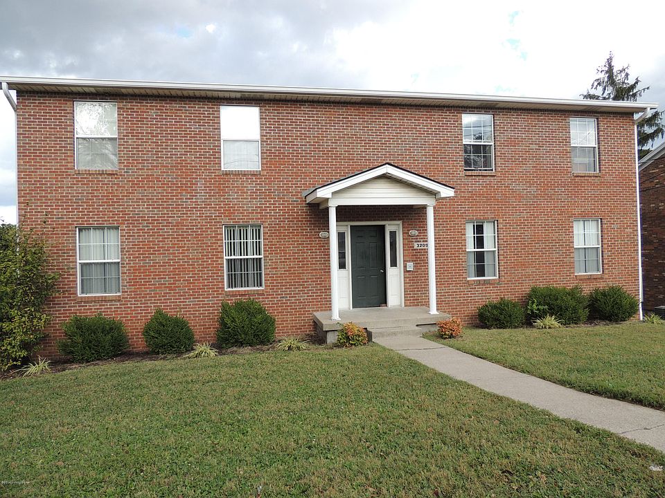 1st image of 3209 Kemmons Dr