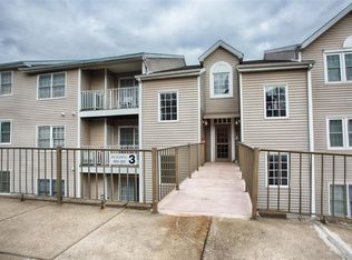 301 Canal Park, Easton, PA 18042