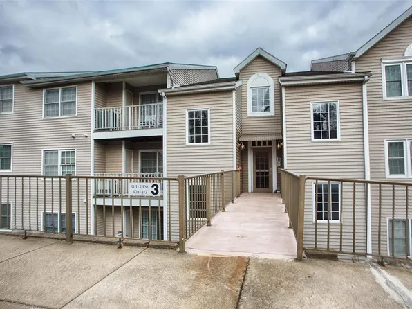 301 Canal Park, Easton, PA 18042