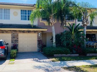 400 SE Bloxham Way, Stuart, FL 34997