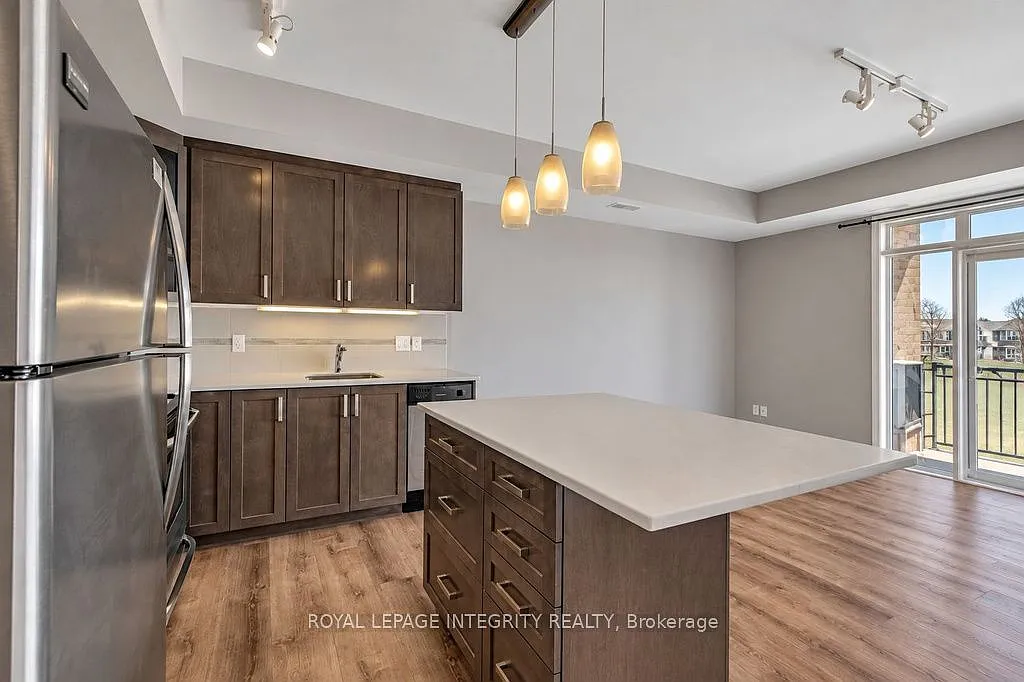 1 bed, $1,999 — Photo 3