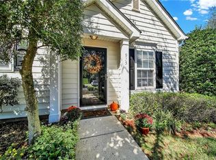 935 Heritage Pkwy #33, Fort Mill, SC 29715