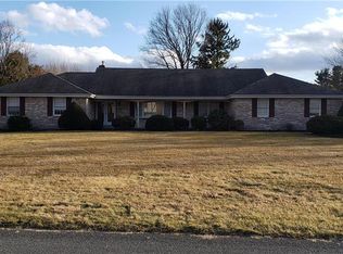 3940 Pleasant Ave, Allentown, PA 18103