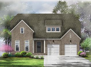 1436 Addie Dr, Niceville, FL 32578