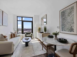 34-35 44th St #1026, Long Island City, NY 11101