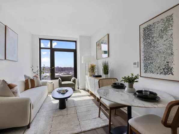 34-35 44th Street image 3 of 49