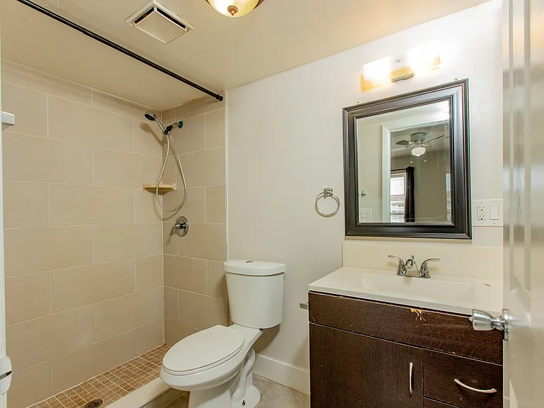 7346 Carrier Rd — Photo 7