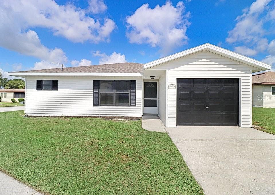 1st image of 3250 PEBBLE BEND DRIVE