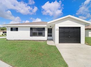 3250 Pebble Bend Dr, Lakeland, FL 33810