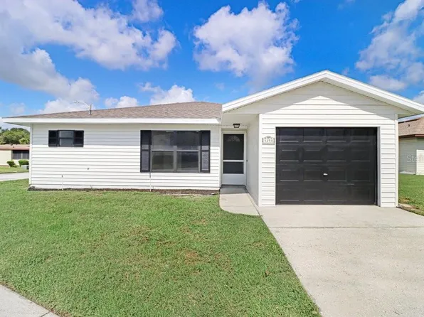 3250 Pebble Bend Dr, Lakeland, FL 33810