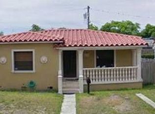 2370 SW 21st Ter, Miami, FL 33145
