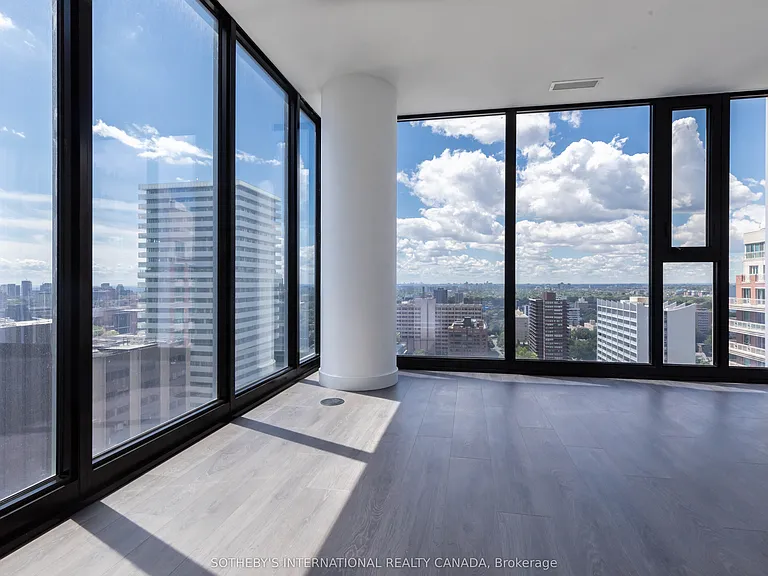 188 Cumberland St #2510 — Photo 12