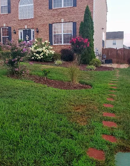 1 Masters Dr — Photo 1
