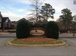 125 Southridge Way, Elgin, SC 29045