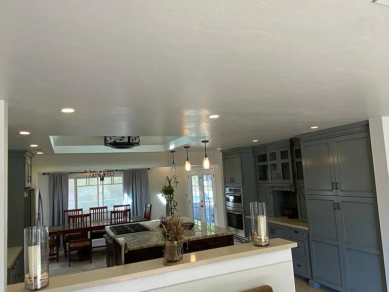 2061 Los Encinos Rd — Photo 8