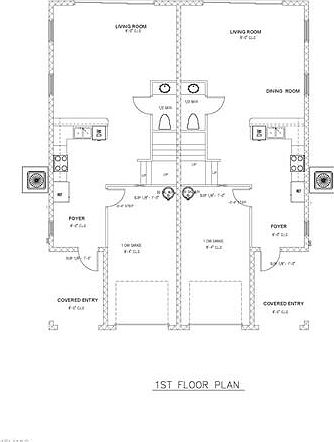 2nd image of 27710 Roslin Pl