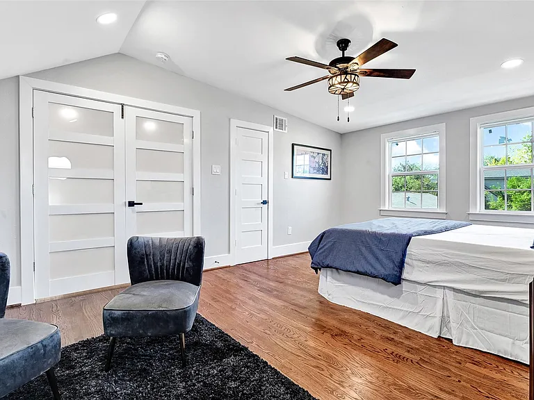3343 Tampa St — Photo 28