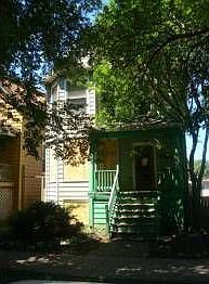 1st image of 3938 N Saint Louis Ave