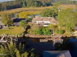 4209 San Pablo Rd S, Jacksonville, FL 32224