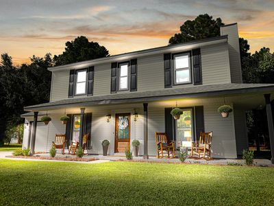 107 Sugarpine Pl, Summerville, SC, 29486