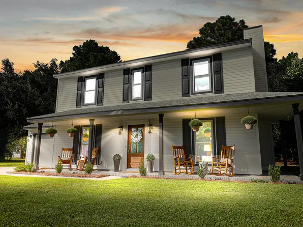 107 Sugarpine Pl, Summerville, SC 29486