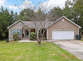 185 Riverbrooke Rd, Covington, GA 30016