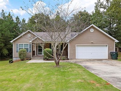 185 Riverbrooke Rd, Covington, GA, 30016