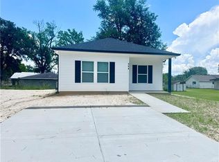 154 Oak St, Independence, LA 70443