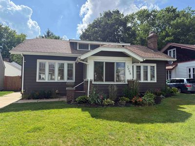 2008 Melrose St, Rockford, IL, 61103