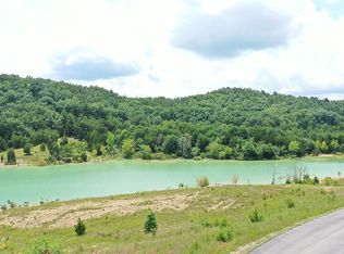 1664 Emerald Pointe Blvd, Sevierville, TN 37876