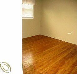 1st image of 2023 Fox Hollow Ct
