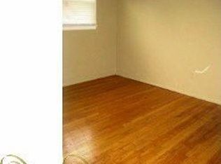 2023 Fox Hollow Ct, Wixom, MI 48393