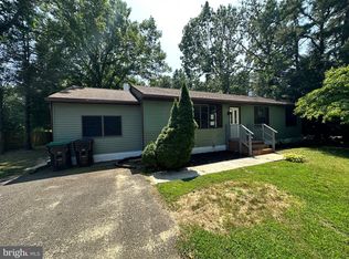 144 Pump Branch Rd, Waterford Works, NJ 08089