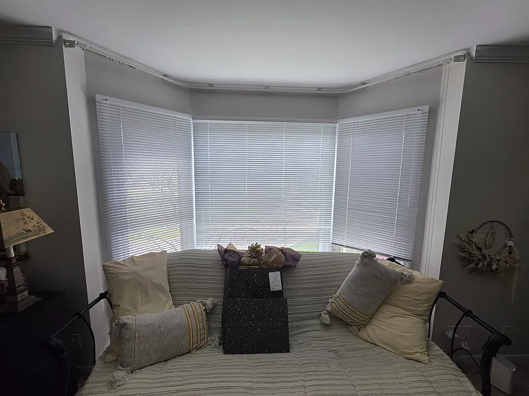 400 Thames Pkwy #2A — Photo 11