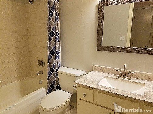 5th image of 250 El Dorado Blvd APT 129