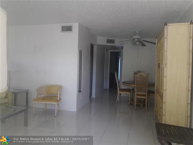 1st image of 9021 Sunrise Lakes Blvd APT 105