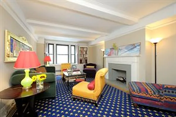 Sold by Douglas Elliman | media 4